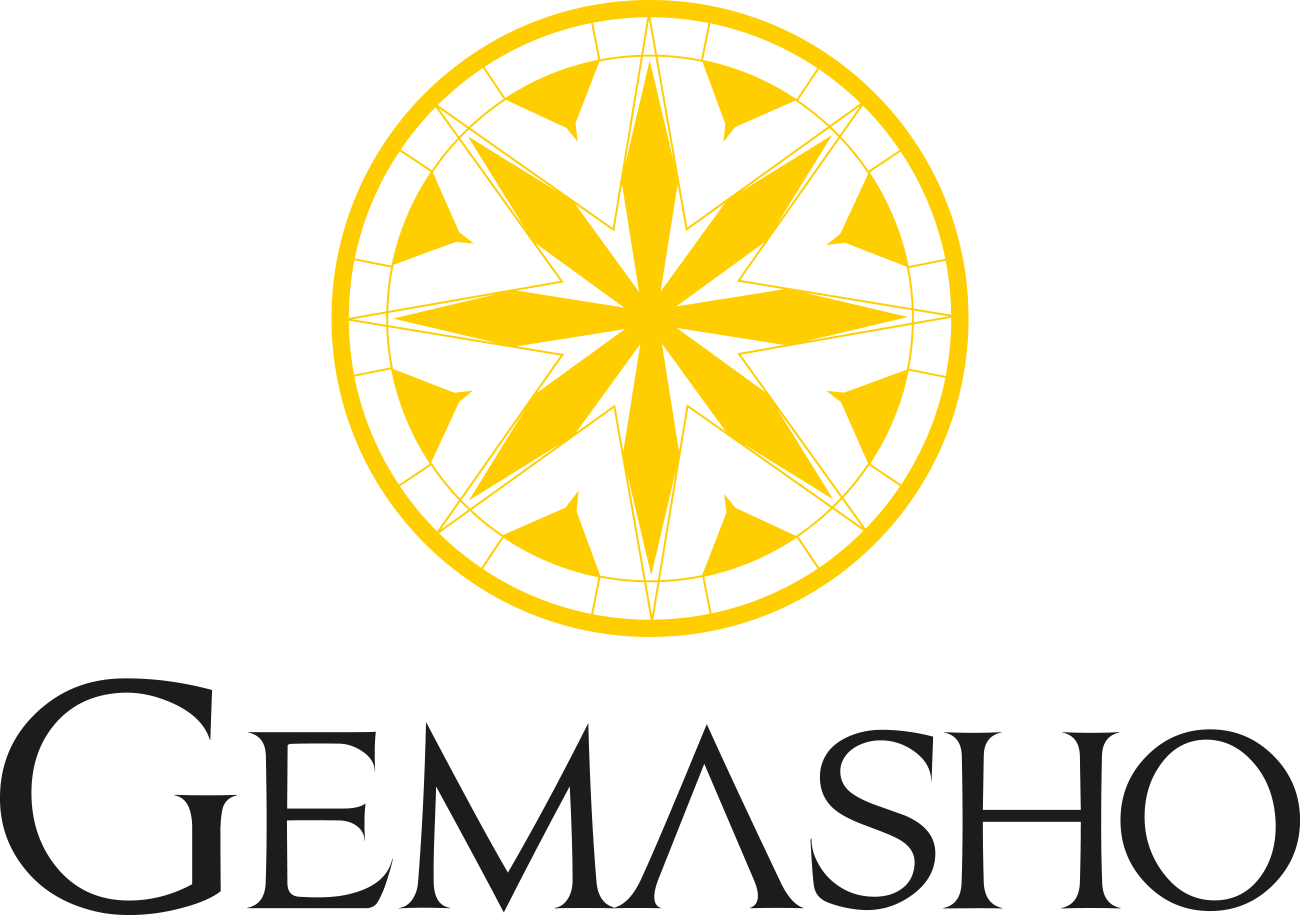 GEMASHO